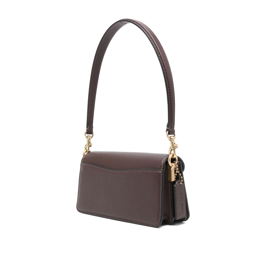 Coach Borse - Rosso | d333ccbf0ef0eb4045d6b5c25812c6c8eb89726a