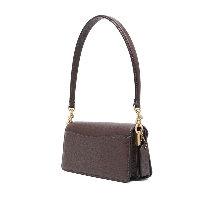 Coach Borse - Rosso | d333ccbf0ef0eb4045d6b5c25812c6c8eb89726a