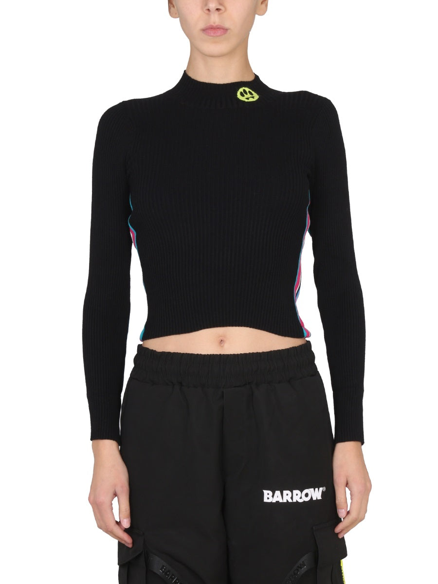 Barrow Top - Multicolour | 72b97969fe4c331e0cb411c22340189e0ba359f5