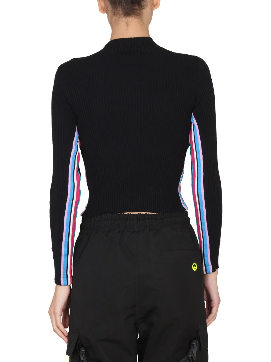 Barrow Top - Multicolour | 51e11620ace8abb1dd0baf6e8fa39f82dbeaf61e