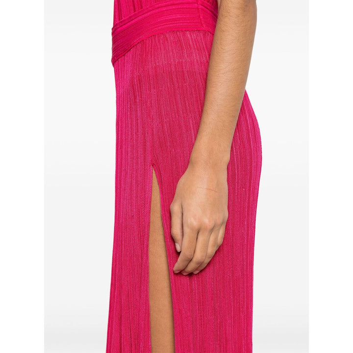 Antonino Valenti Abiti - Rosa | b8ab6a9b9c3e755aac7fcaff69d4607d842c52d2