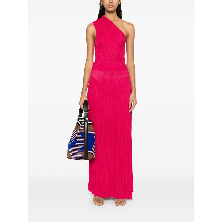 Antonino Valenti Abiti - Rosa | 5be13f1a5d6a8dd8cf27d6360cc85bc3eee04e33