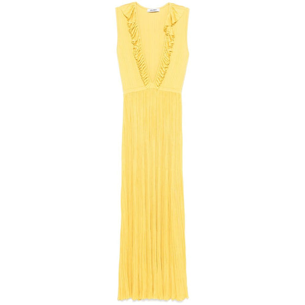 Abiti Giallo