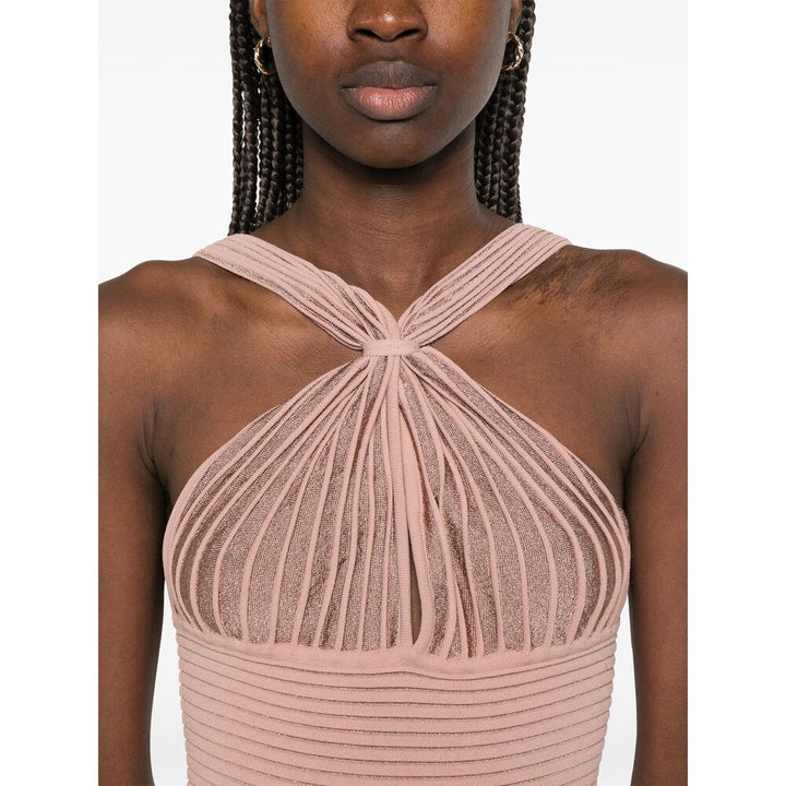 Antonino Valenti Abiti - Neutro | 470c1b40a1d61a8173e480bba6356f15f8b3a49c