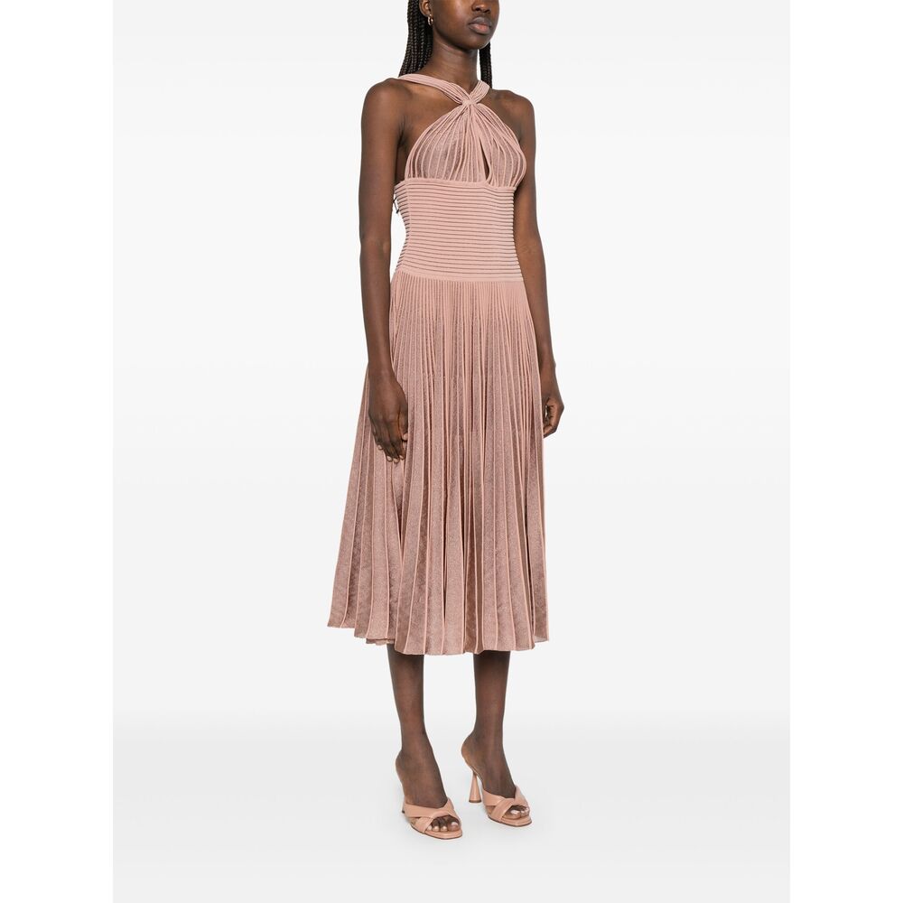 Antonino Valenti Abiti - Neutro | 04d94027bc5e3f5ad48ef802c0e21468a2211ae2