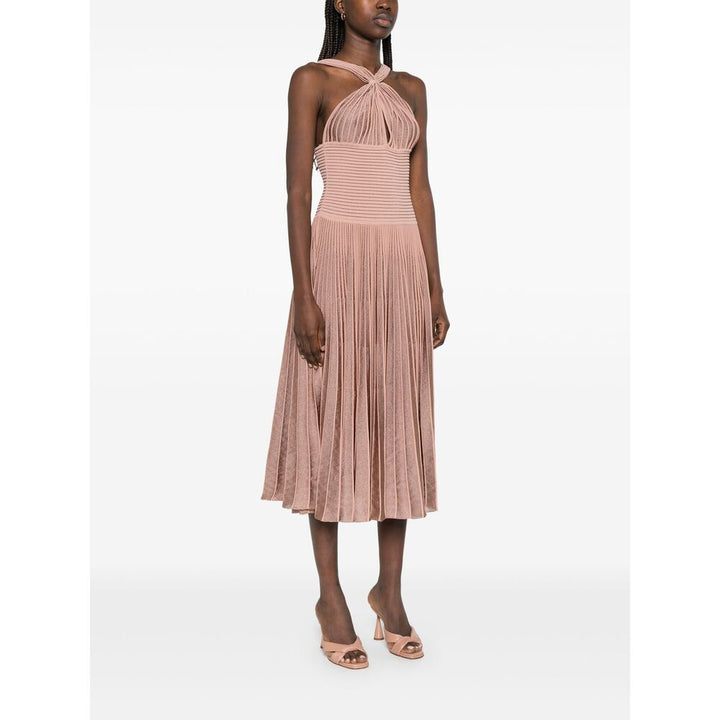 Antonino Valenti Abiti - Neutro | 04d94027bc5e3f5ad48ef802c0e21468a2211ae2