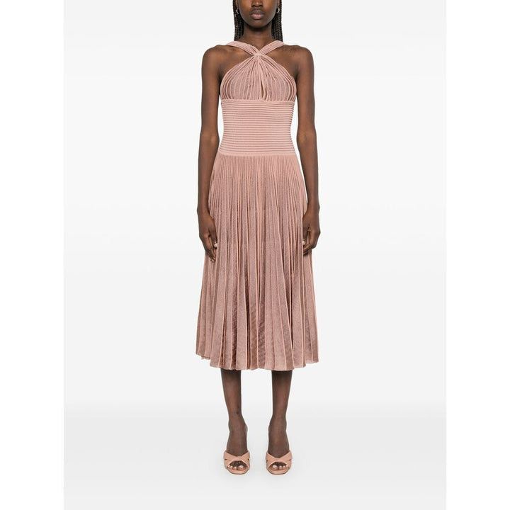 Antonino Valenti Abiti - Neutro | 8c6cea023647c7b10d05c06dba90b9a215f694d3