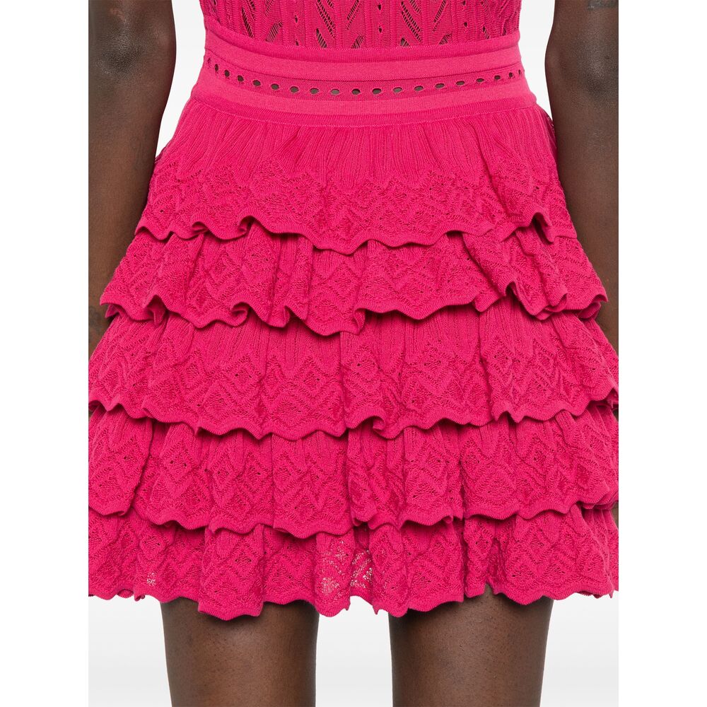 Antonino Valenti Abiti - Rosa | 95ca3ecfab9a691008cf80bf535decb82371e7f0