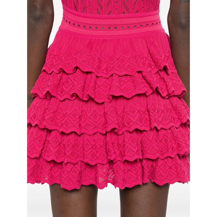 Antonino Valenti Abiti - Rosa | 95ca3ecfab9a691008cf80bf535decb82371e7f0