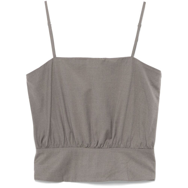 Top Grigio