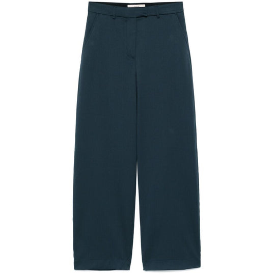 Pantaloni Blu