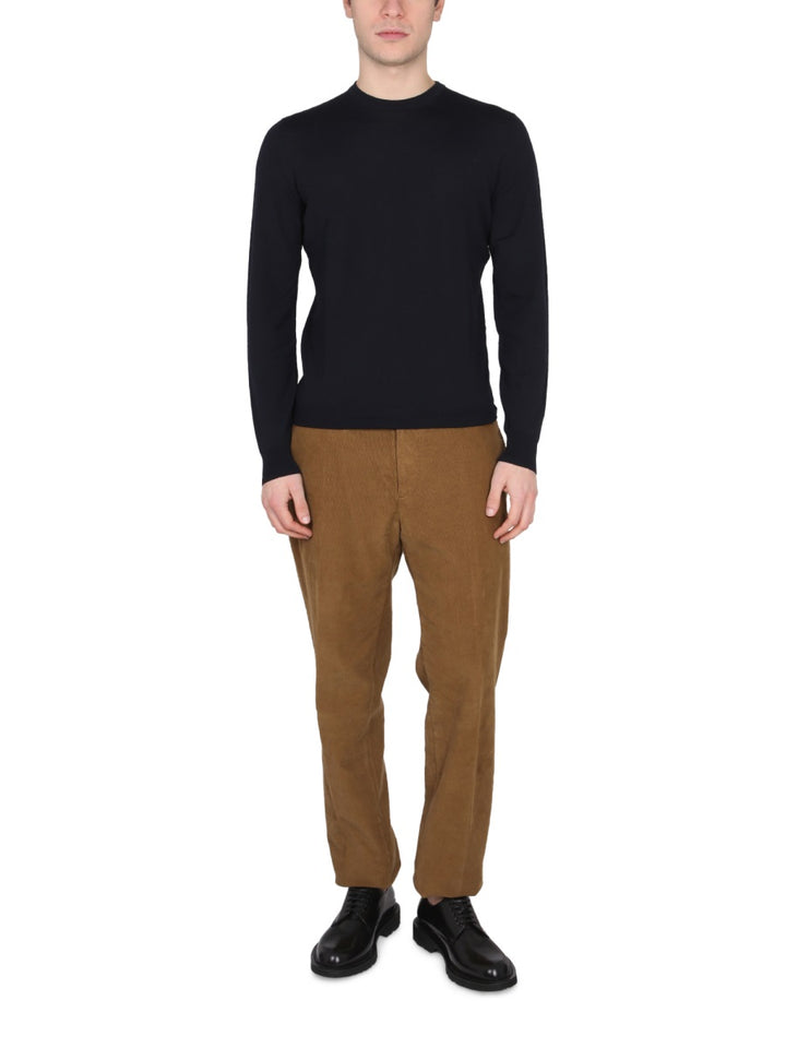 Drumohr Maglioni - Multicolour | ddaa568387b0833eb4e90a52004806bbc80cf313