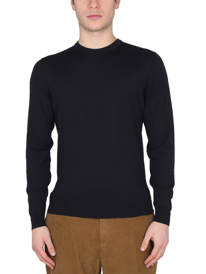 Drumohr Maglioni - Multicolour | 23583d147275c9635c33f1a29477c5c6a196e8e9