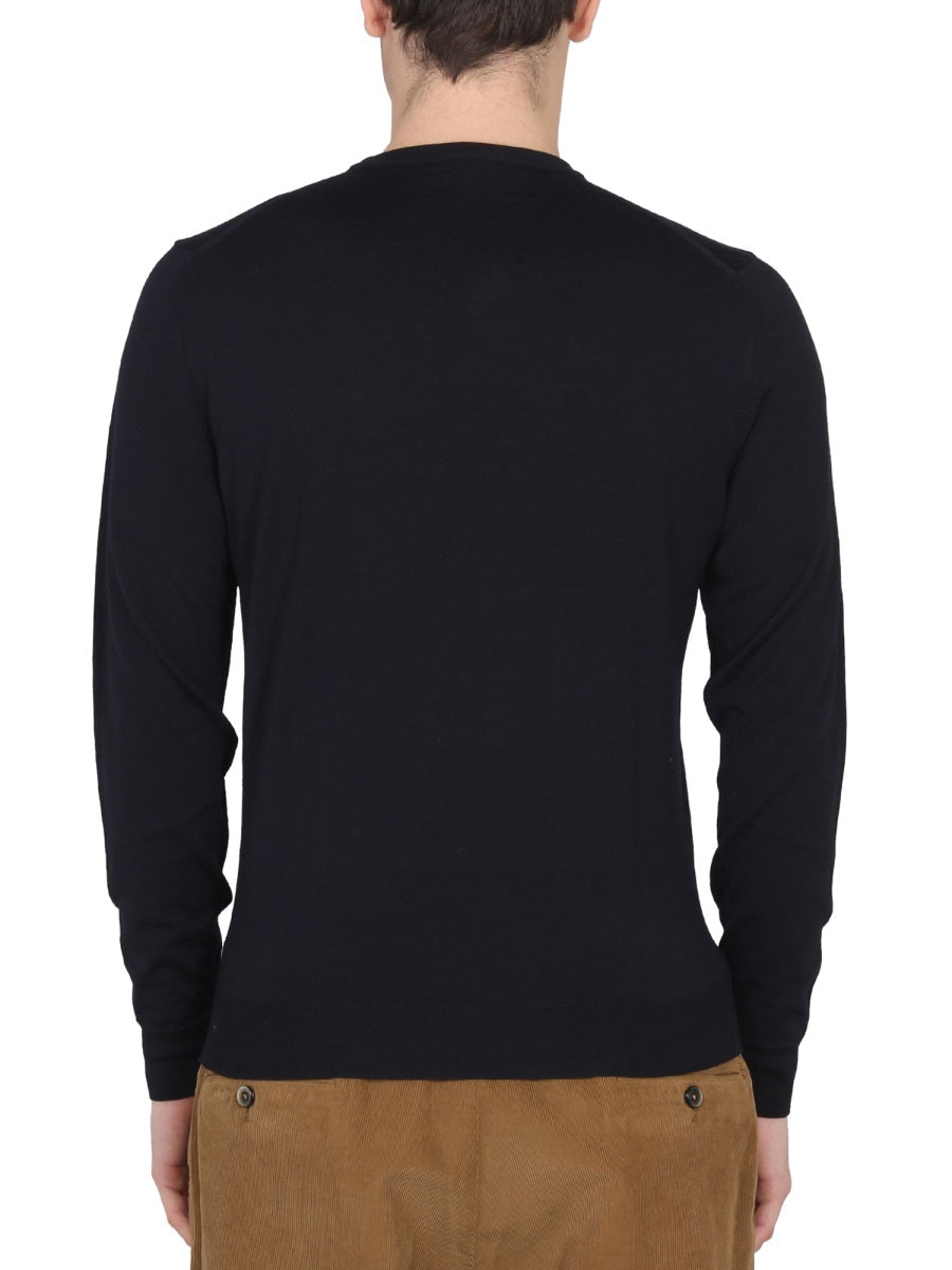 Drumohr Maglioni - Multicolour | aaabd5acbe3c86bb31c6539ca87735294d81084b
