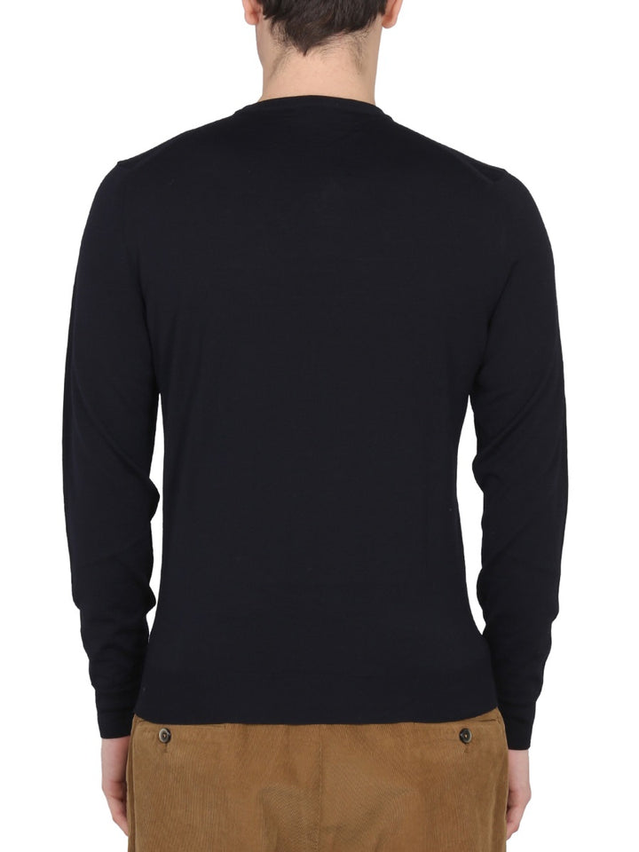 Drumohr Maglioni - Multicolour | aaabd5acbe3c86bb31c6539ca87735294d81084b