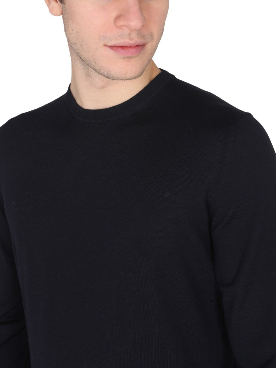 Drumohr Maglioni - Multicolour | 624b8921bfbdcb6e5dbe60e06a0dc616632269aa