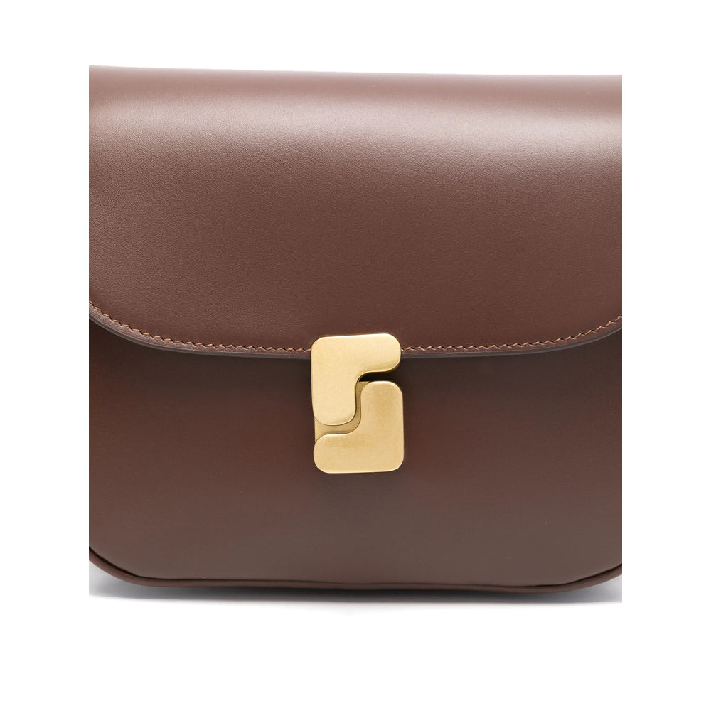 Soeur Borse - Marrone | 6333279752a785f56f522ca77f27131d125ec3be