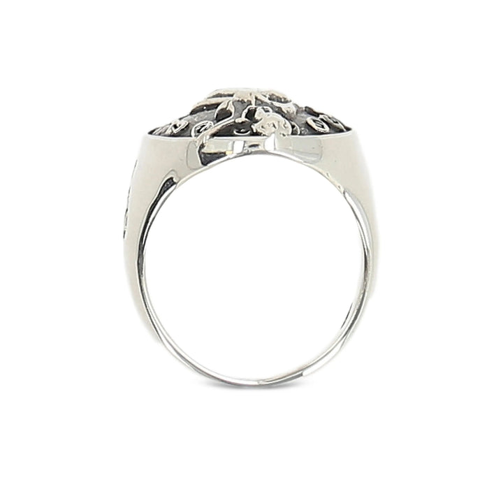 Enfants Riches DéPriméS Jewellery - Argento | 38a355c3dea294b7ea3744dc1c4b3b4b4c6fd0d9