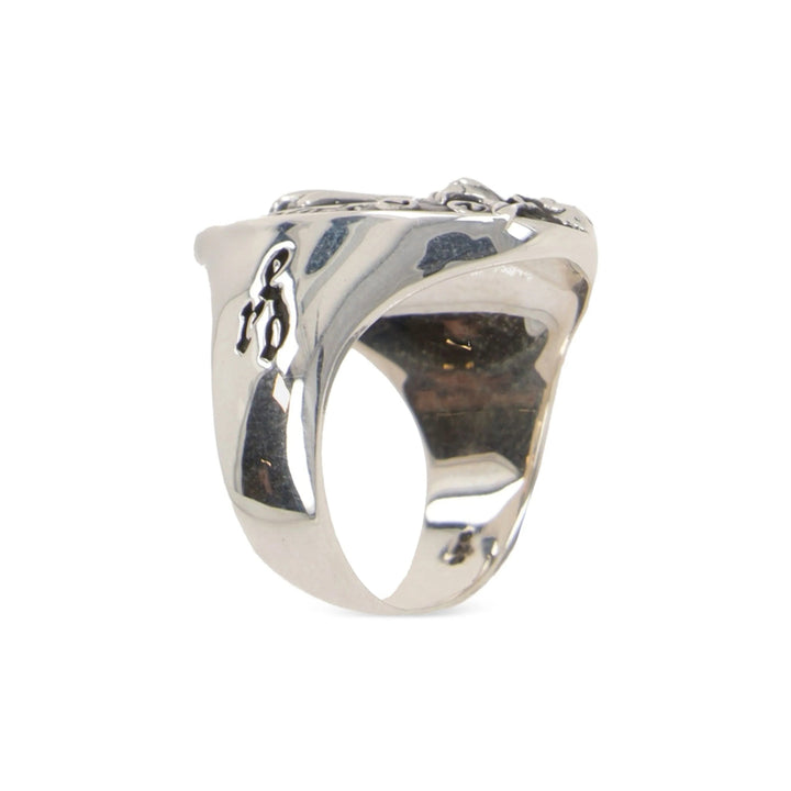 Enfants Riches DéPriméS Jewellery - Argento | 8ee8954168ba7b93c7fec8ac67785fb6787ad180