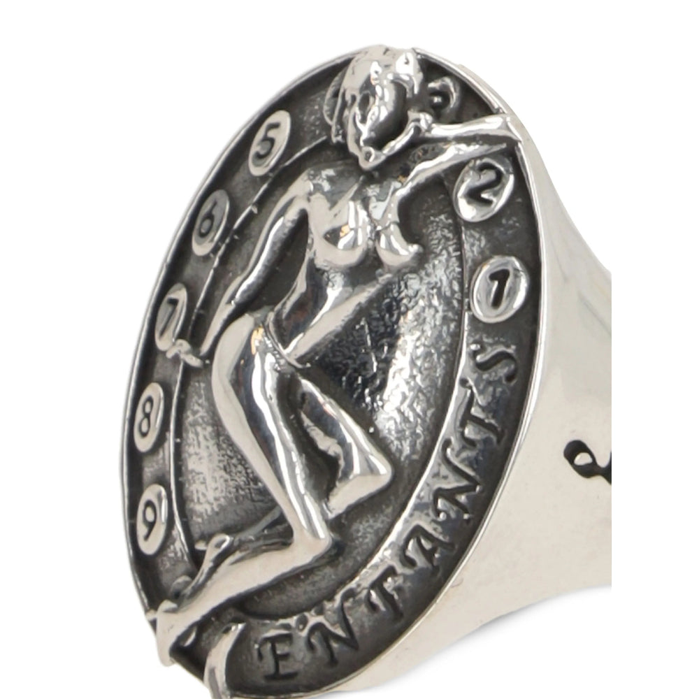 Enfants Riches DéPriméS Jewellery - Argento | 6d442bdb7c29b7f878a0a2551da7b6ec0552285d