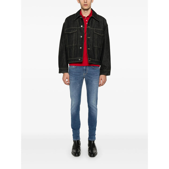 Pt Torino Jeans - Blu | 66264866ca716733d7adbc9b13084256e691d210