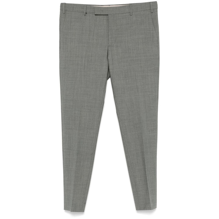 Pt Torino Pantaloni - Grigio | 808e2d9e442959018b3f74c0c1960f957d431da2