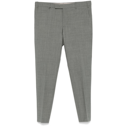 Pantaloni Grigio