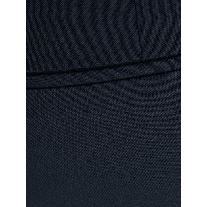 Pt Torino Pantaloni - Blu | bd5729f6ce6d9347372e5a26ca8f8a2917946132