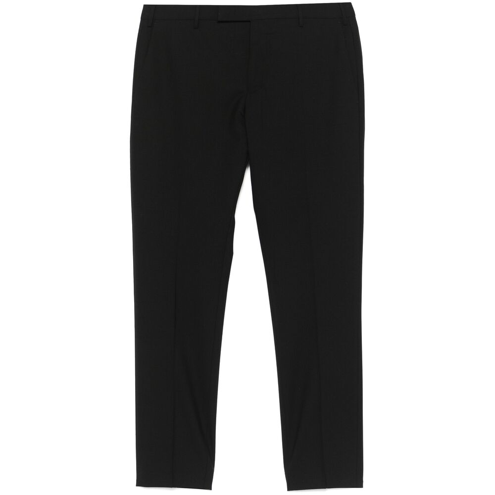 Pt Torino Pantaloni - Nero | a9b84fa1e35fb9b82abbf66a37b8df3954c90604