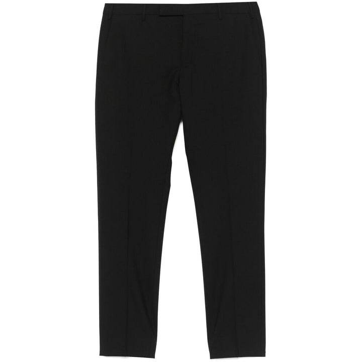 Pt Torino Pantaloni - Nero | a9b84fa1e35fb9b82abbf66a37b8df3954c90604