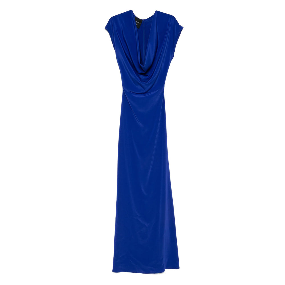 Stephane Rolland Abiti - Blu | 1981aab3e9577124a5c7f3d323fdefab9f7b39d8