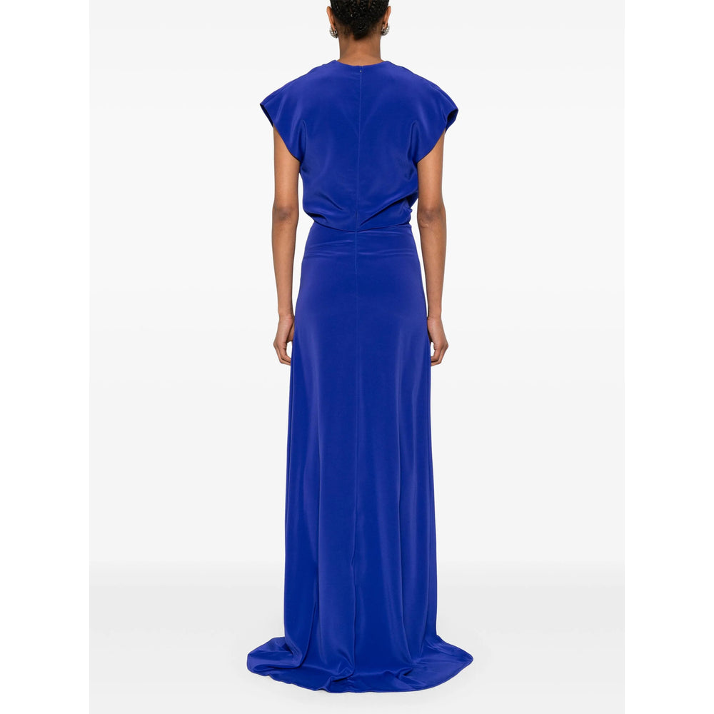 Stephane Rolland Abiti - Blu | d5b247fa51744ba4b3264fb21680967e4b17c35f