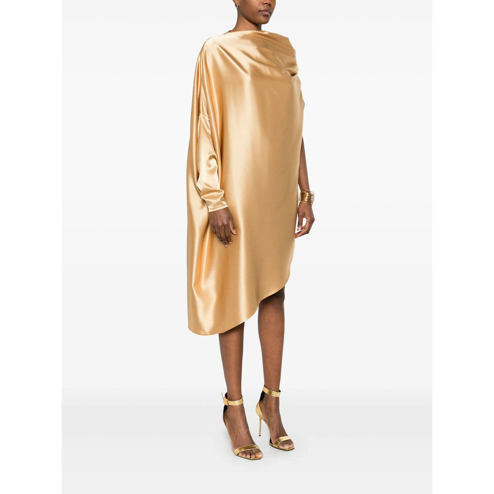 Stephane Rolland Abiti - Giallo | e74436c983f6e49192cc455ba113bbd78e58264d