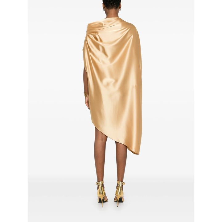 Stephane Rolland Abiti - Giallo | 4d3cb4df262102b50bcadd69d3c748a3e3a77c1a
