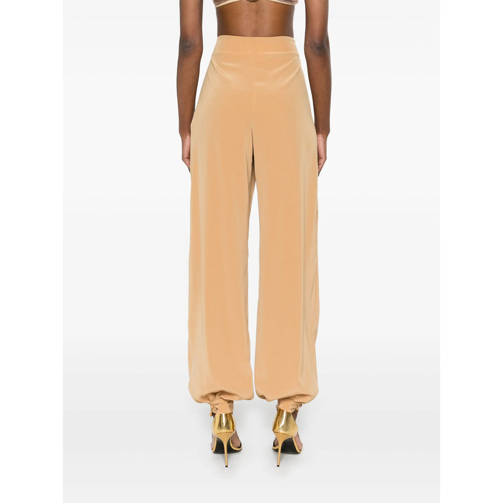 Stephane Rolland Pantaloni - Neutro | d3b18cb390085de698d603b1413e6a16c44e670c