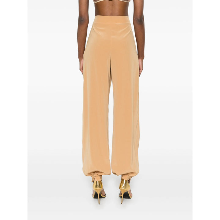 Stephane Rolland Pantaloni - Neutro | d3b18cb390085de698d603b1413e6a16c44e670c
