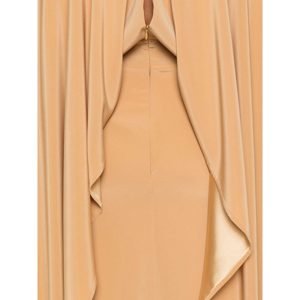 Stephane Rolland Abiti - Giallo | f84360b2eb82508c8c0909136f22e98b6c2a9a47