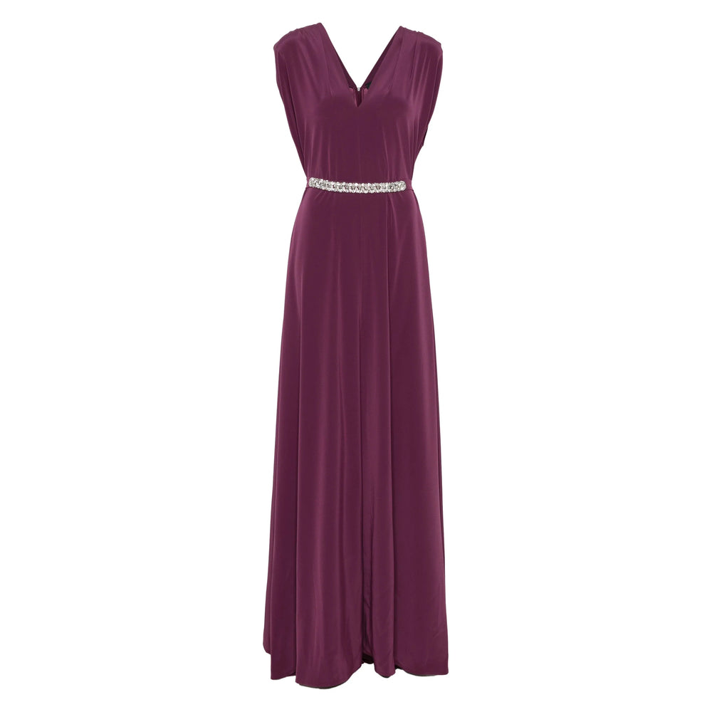 Stephane Rolland Abiti - Viola | d1fa07f39db758f5aba7f6c91060631e7d700a56