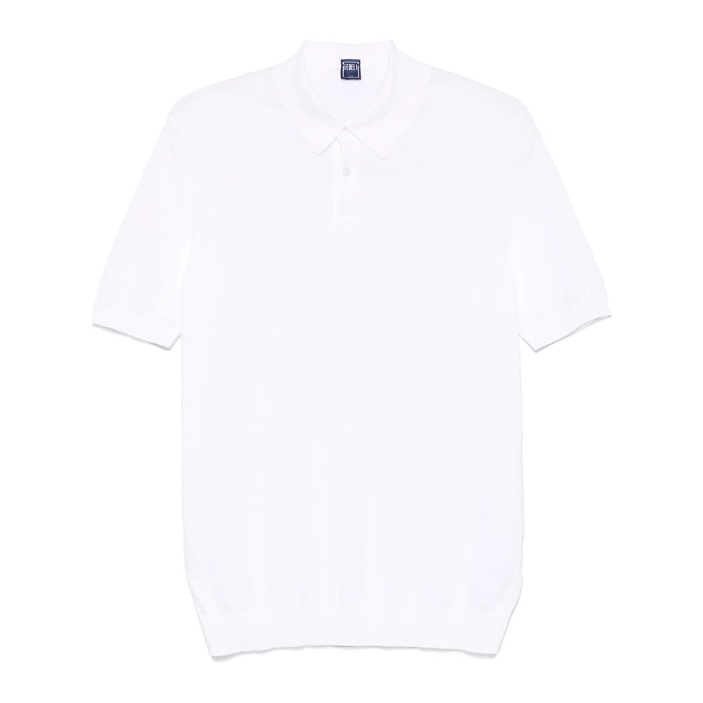 Fedeli Maglioni - Bianco | 46c7f791077eb0a76f645a6d66a0fa3298671bea