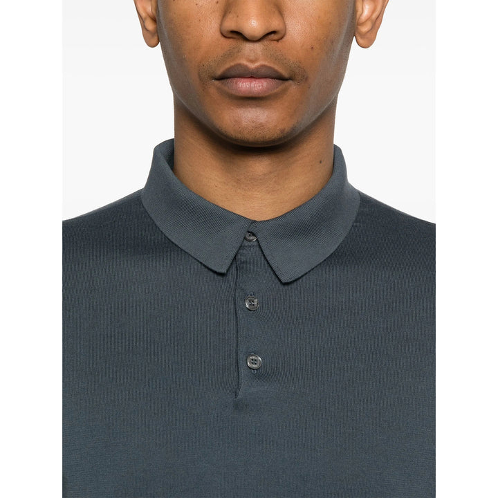 Fedeli Maglioni - Blu | 59b41ac5bf03b13183c14cc978a00407fbad3a2e