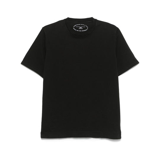 T Shirt Nero