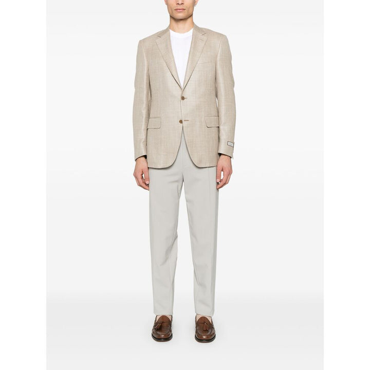 Fedeli T Shirt - Bianco | 25eb8df4cc03c054c382e5e0e5aca9bf7ef75f90