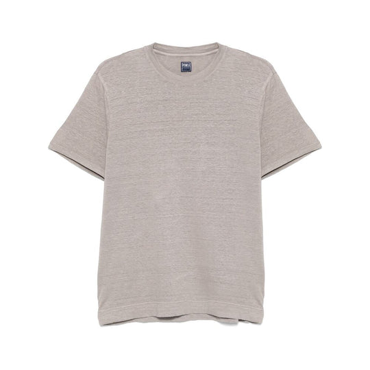 T Shirt Grigio