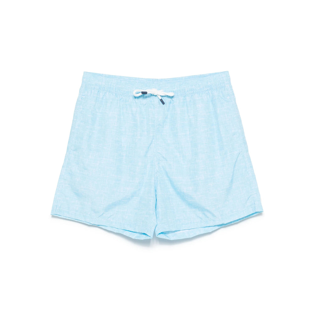 Fedeli Beachwear - Blu | 58d5f7fae7cc69dd2be05137d26d095bda9f7234