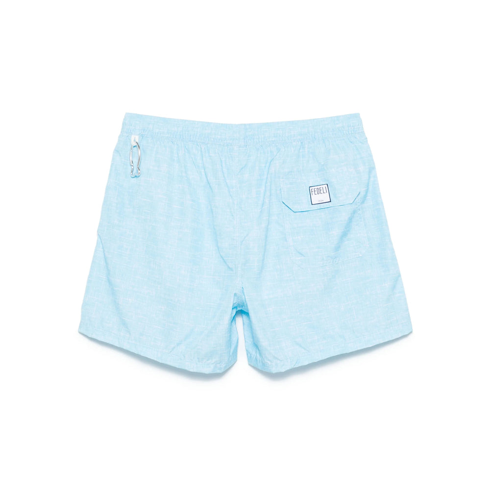 Fedeli Beachwear - Blu | b5a233b04e3c5fb0d33ba511d78d8d3cdce6c2a1
