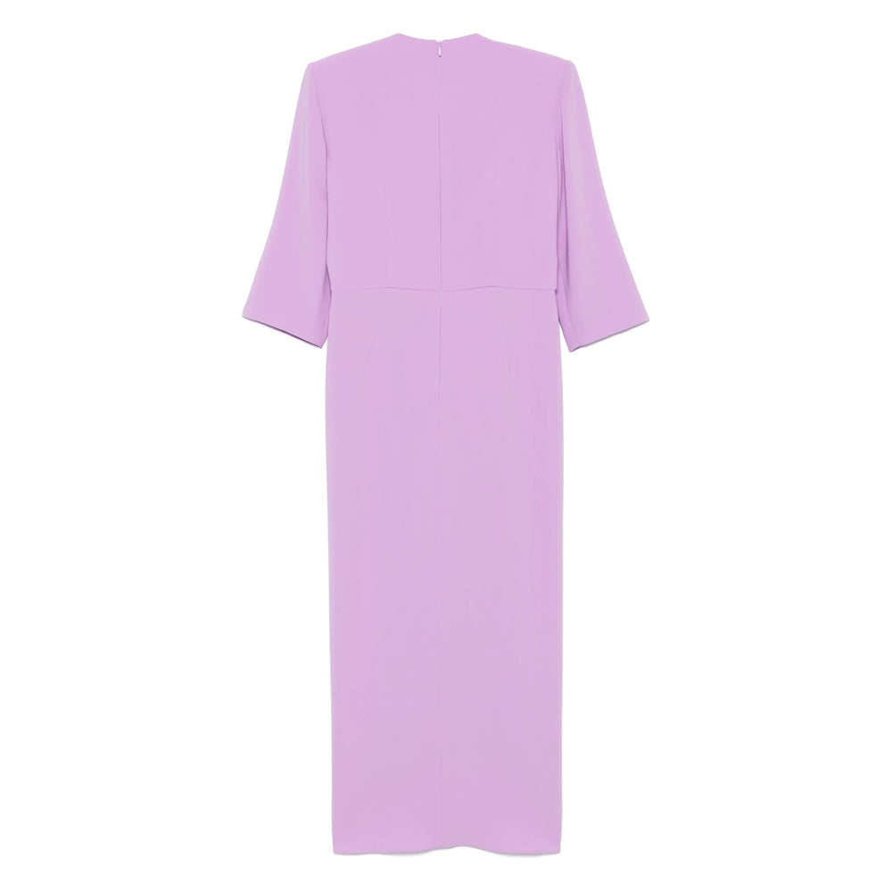 Isabel Sanchis Abiti - Viola | ea5bd6f71d497bfddd3bbe2d248779b07e4ccf4c