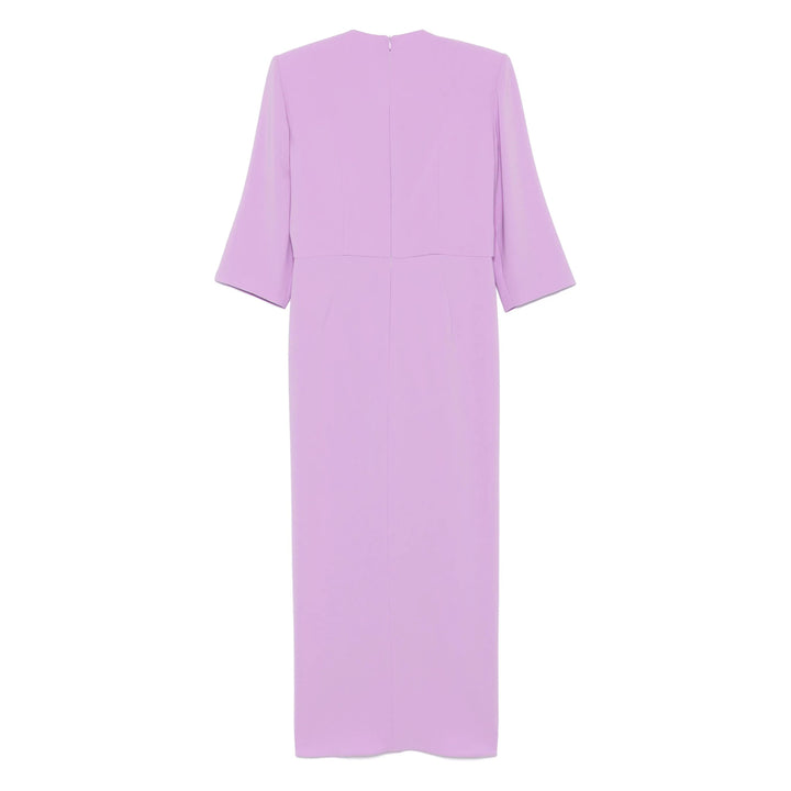 Isabel Sanchis Abiti - Viola | ea5bd6f71d497bfddd3bbe2d248779b07e4ccf4c