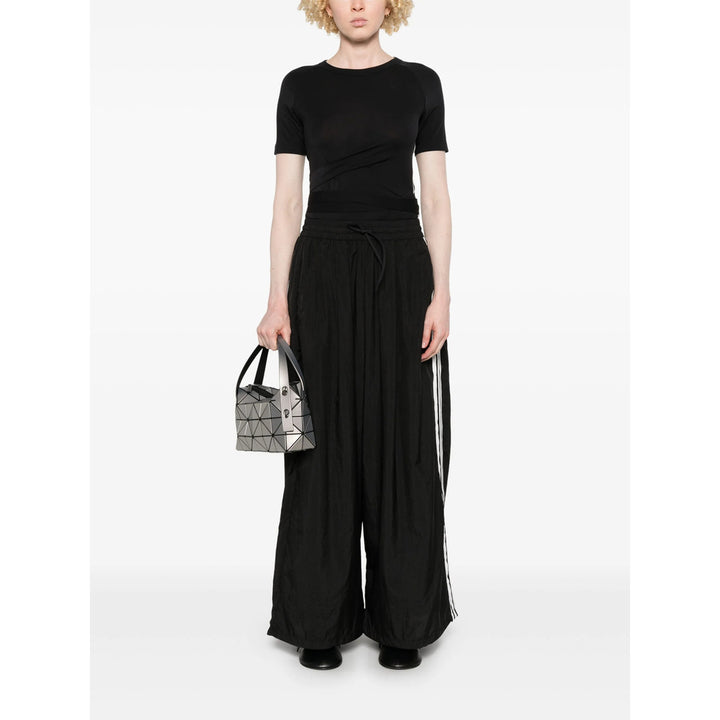 Y-3 T Shirt - Nero | 0f66f5146a6318f272dac2a43d2ba9c086ffd564