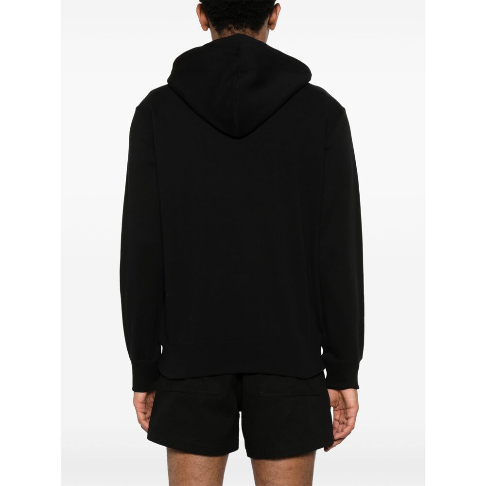 Comme Des GarÇOns Play T Shirt - Nero | 9e98dacaf08579c2bd1fe0e6cdae2b0c00742749