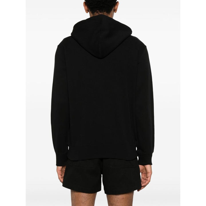 Comme Des GarÇOns Play T Shirt - Nero | 9e98dacaf08579c2bd1fe0e6cdae2b0c00742749